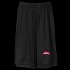 ATC™ PRO TEAM YOUTH SHORTS Thumbnail