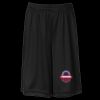 ATC™ PRO TEAM YOUTH SHORTS Thumbnail