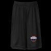 ATC™ PRO TEAM YOUTH SHORTS Thumbnail