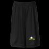 ATC™ PRO TEAM YOUTH SHORTS Thumbnail