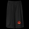 ATC™ PRO TEAM YOUTH SHORTS Thumbnail