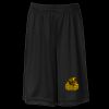 ATC™ PRO TEAM YOUTH SHORTS Thumbnail