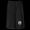 ATC™ PRO TEAM YOUTH SHORTS Thumbnail