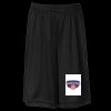 ATC™ PRO TEAM YOUTH SHORTS Thumbnail