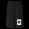 ATC™ PRO TEAM YOUTH SHORTS Thumbnail