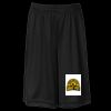 ATC™ PRO TEAM YOUTH SHORTS Thumbnail