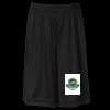 ATC™ PRO TEAM YOUTH SHORTS Thumbnail