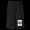 ATC™ PRO TEAM YOUTH SHORTS Thumbnail