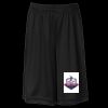 ATC™ PRO TEAM YOUTH SHORTS Thumbnail