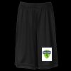 ATC™ PRO TEAM YOUTH SHORTS Thumbnail