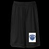 ATC™ PRO TEAM YOUTH SHORTS Thumbnail
