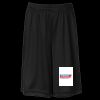 ATC™ PRO TEAM YOUTH SHORTS Thumbnail