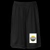 ATC™ PRO TEAM YOUTH SHORTS Thumbnail