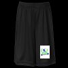 ATC™ PRO TEAM YOUTH SHORTS Thumbnail