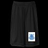 ATC™ PRO TEAM YOUTH SHORTS Thumbnail