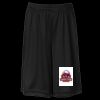 ATC™ PRO TEAM YOUTH SHORTS Thumbnail