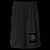 ATC™ PRO TEAM YOUTH SHORTS Thumbnail