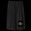 ATC™ PRO TEAM YOUTH SHORTS Thumbnail