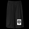 ATC™ PRO TEAM YOUTH SHORTS Thumbnail