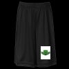 ATC™ PRO TEAM YOUTH SHORTS Thumbnail