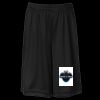 ATC™ PRO TEAM YOUTH SHORTS Thumbnail