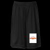 ATC™ PRO TEAM YOUTH SHORTS Thumbnail