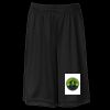 ATC™ PRO TEAM YOUTH SHORTS Thumbnail