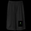 ATC™ PRO TEAM YOUTH SHORTS Thumbnail