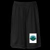 ATC™ PRO TEAM YOUTH SHORTS Thumbnail