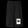 ATC™ PRO TEAM YOUTH SHORTS Thumbnail