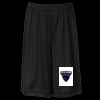 ATC™ PRO TEAM YOUTH SHORTS Thumbnail