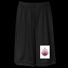 ATC™ PRO TEAM YOUTH SHORTS Thumbnail