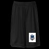 ATC™ PRO TEAM YOUTH SHORTS Thumbnail