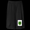 ATC™ PRO TEAM YOUTH SHORTS Thumbnail