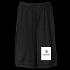 ATC™ PRO TEAM YOUTH SHORTS Thumbnail