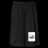 ATC™ PRO TEAM YOUTH SHORTS Thumbnail