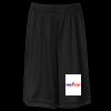 ATC™ PRO TEAM YOUTH SHORTS Thumbnail