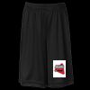ATC™ PRO TEAM YOUTH SHORTS Thumbnail
