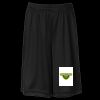 ATC™ PRO TEAM YOUTH SHORTS Thumbnail