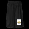 ATC™ PRO TEAM YOUTH SHORTS Thumbnail