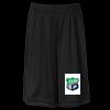 ATC™ PRO TEAM YOUTH SHORTS Thumbnail