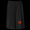 ATC™ PRO TEAM YOUTH SHORTS Thumbnail