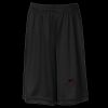 ATC™ PRO TEAM YOUTH SHORTS Thumbnail