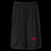 ATC™ PRO TEAM YOUTH SHORTS Thumbnail