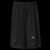 ATC™ PRO TEAM YOUTH SHORTS Thumbnail