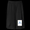 ATC™ PRO TEAM YOUTH SHORTS Thumbnail