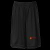 ATC™ PRO TEAM YOUTH SHORTS Thumbnail