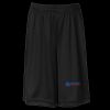 ATC™ PRO TEAM YOUTH SHORTS Thumbnail