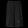 ATC™ PRO TEAM YOUTH SHORTS Thumbnail