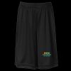 ATC™ PRO TEAM YOUTH SHORTS Thumbnail